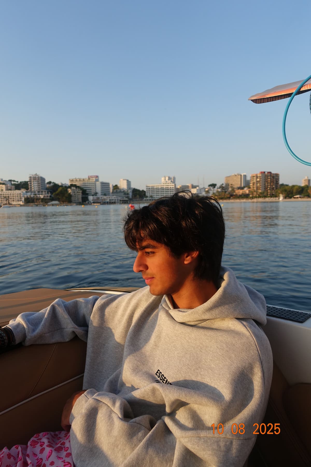 Yousef Al-Saleh